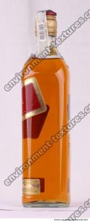 Photo Reference of Glass Bottles 0148